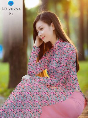 1631695712 vai ao dai mau moi vua ra (16)